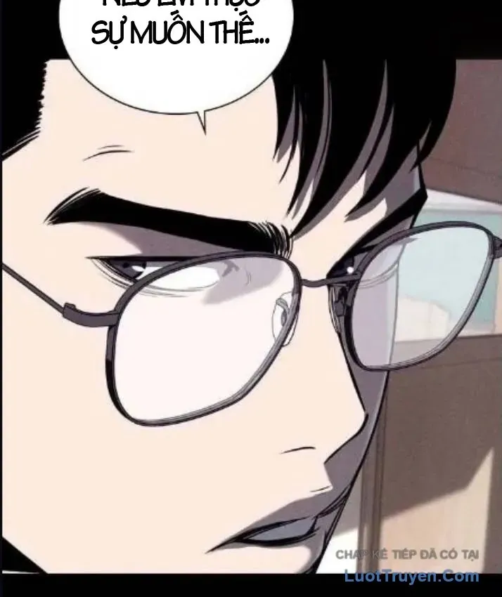 Nợ Máu Chapter 21 - Trang 12