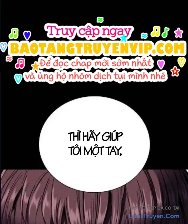 Nợ Máu Chapter 21 - Trang 13