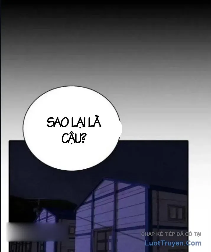Nợ Máu Chapter 21 - Trang 16