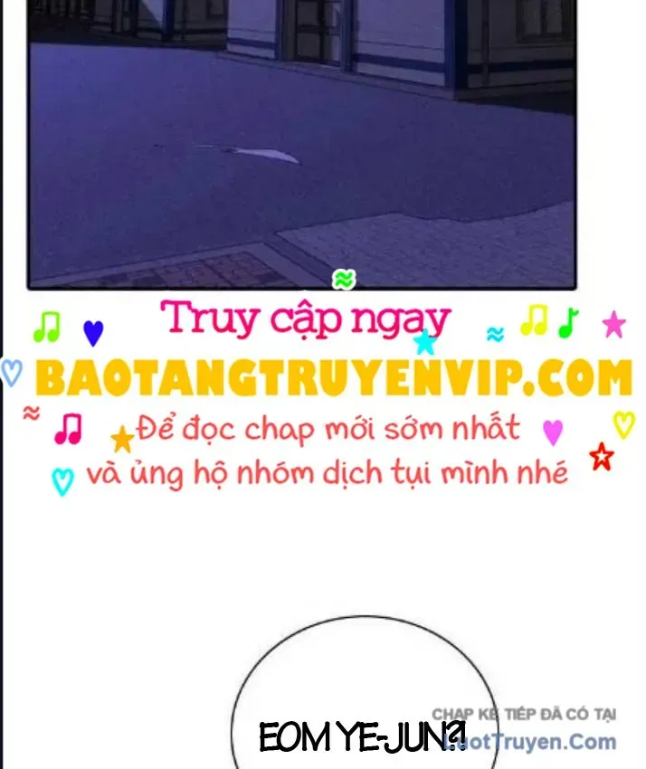 Nợ Máu Chapter 21 - Trang 17