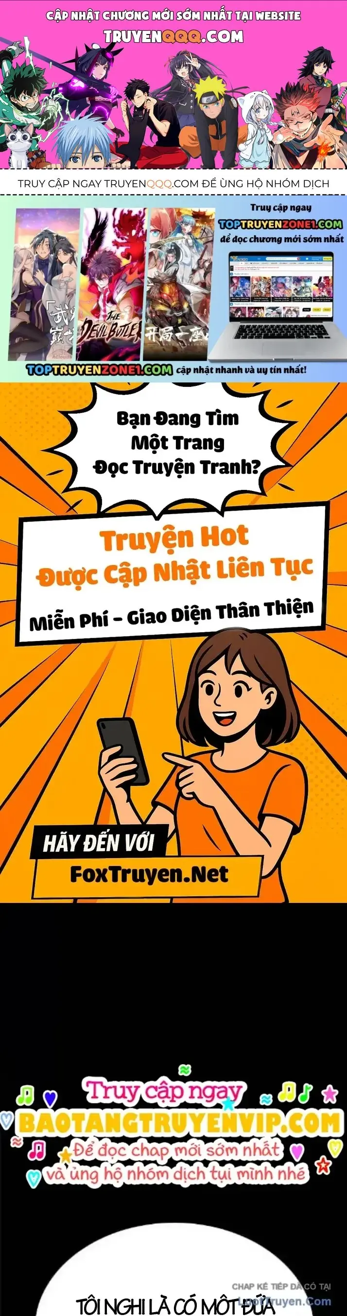 Nợ Máu Chapter 21 - Trang 2