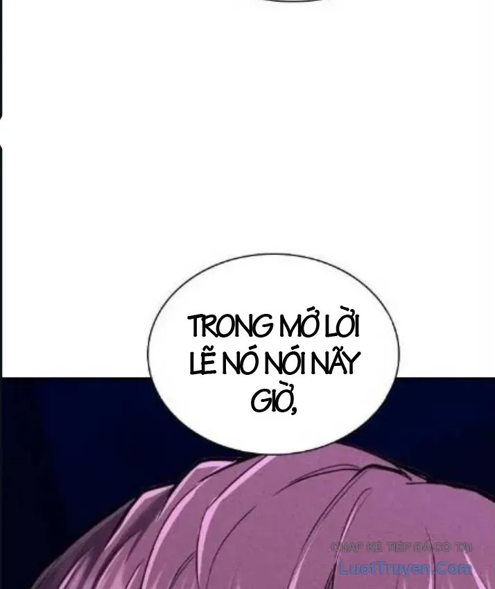 Nợ Máu Chapter 21 - Trang 22