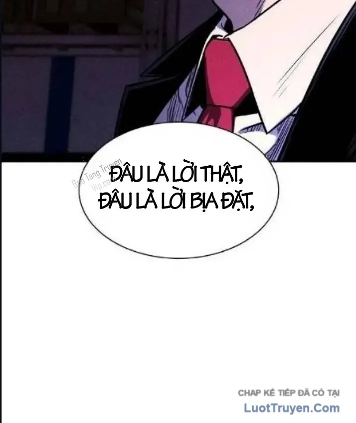 Nợ Máu Chapter 21 - Trang 24