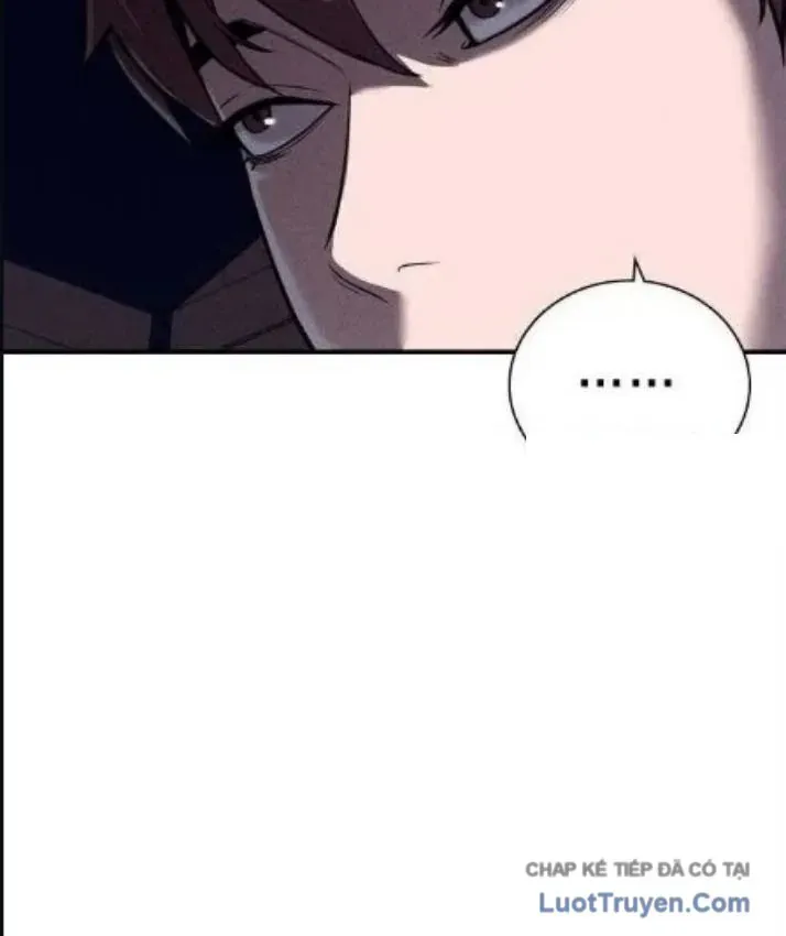 Nợ Máu Chapter 21 - Trang 29