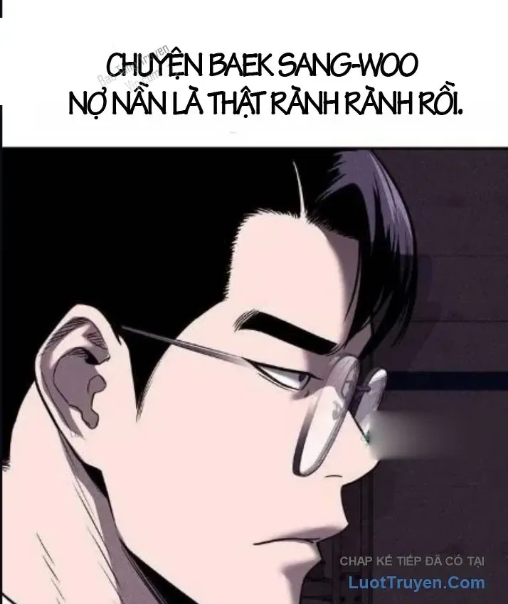 Nợ Máu Chapter 21 - Trang 30