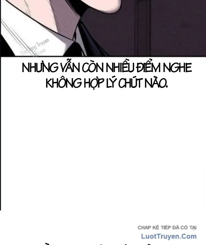 Nợ Máu Chapter 21 - Trang 31