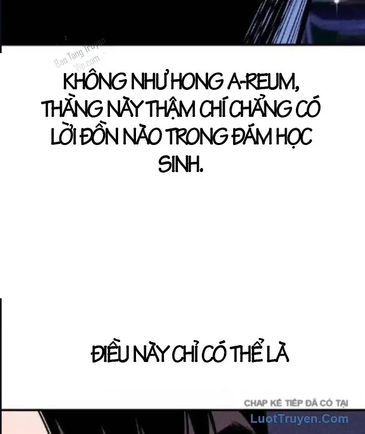 Nợ Máu Chapter 21 - Trang 35