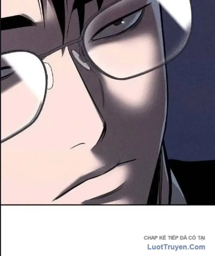 Nợ Máu Chapter 21 - Trang 37