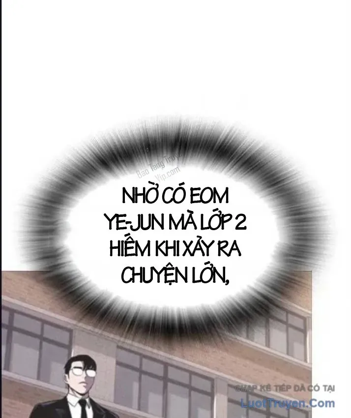 Nợ Máu Chapter 21 - Trang 38