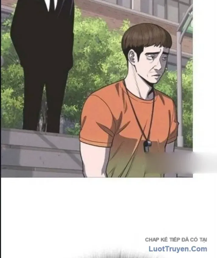 Nợ Máu Chapter 21 - Trang 39