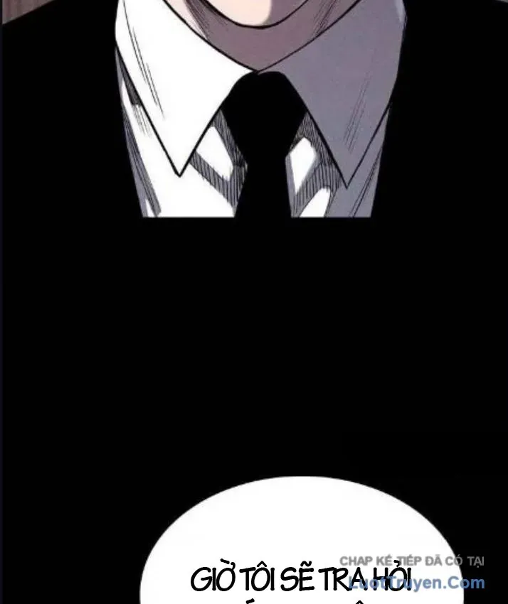 Nợ Máu Chapter 21 - Trang 4