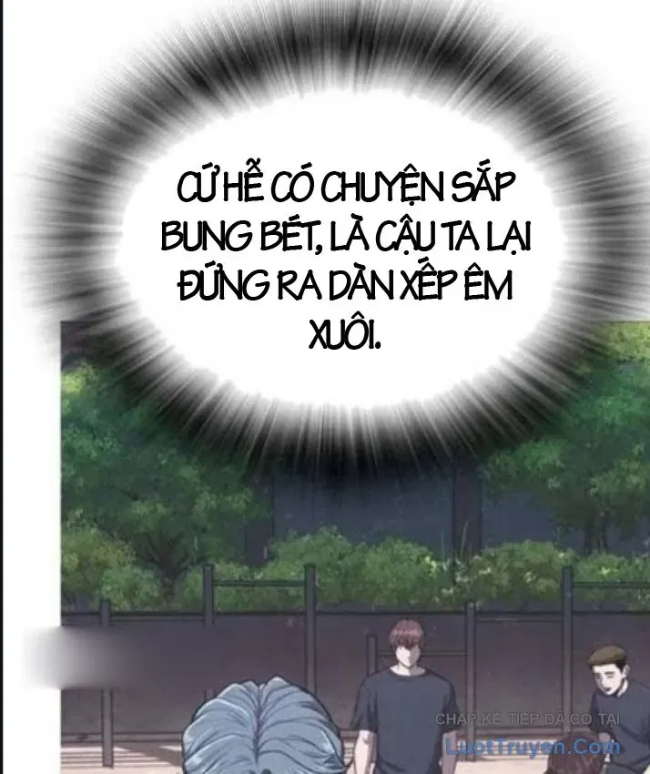 Nợ Máu Chapter 21 - Trang 40