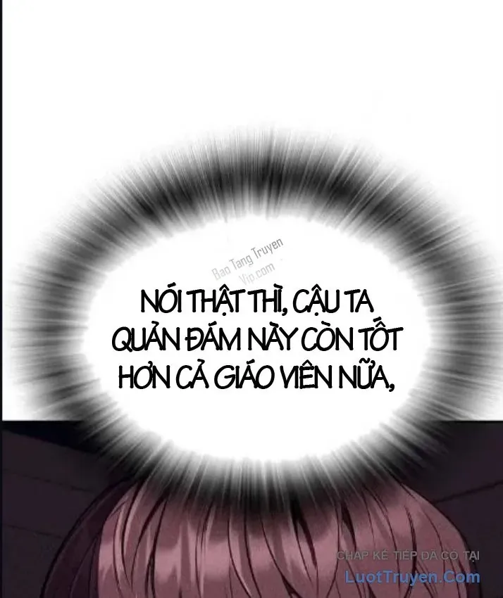 Nợ Máu Chapter 21 - Trang 42