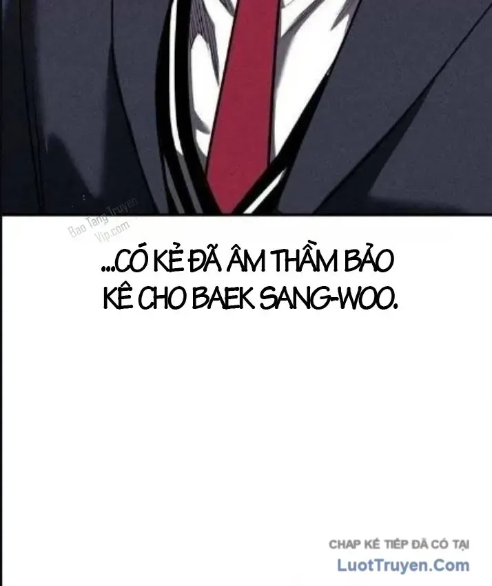 Nợ Máu Chapter 21 - Trang 44