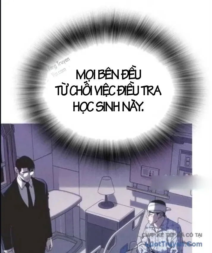 Nợ Máu Chapter 21 - Trang 45