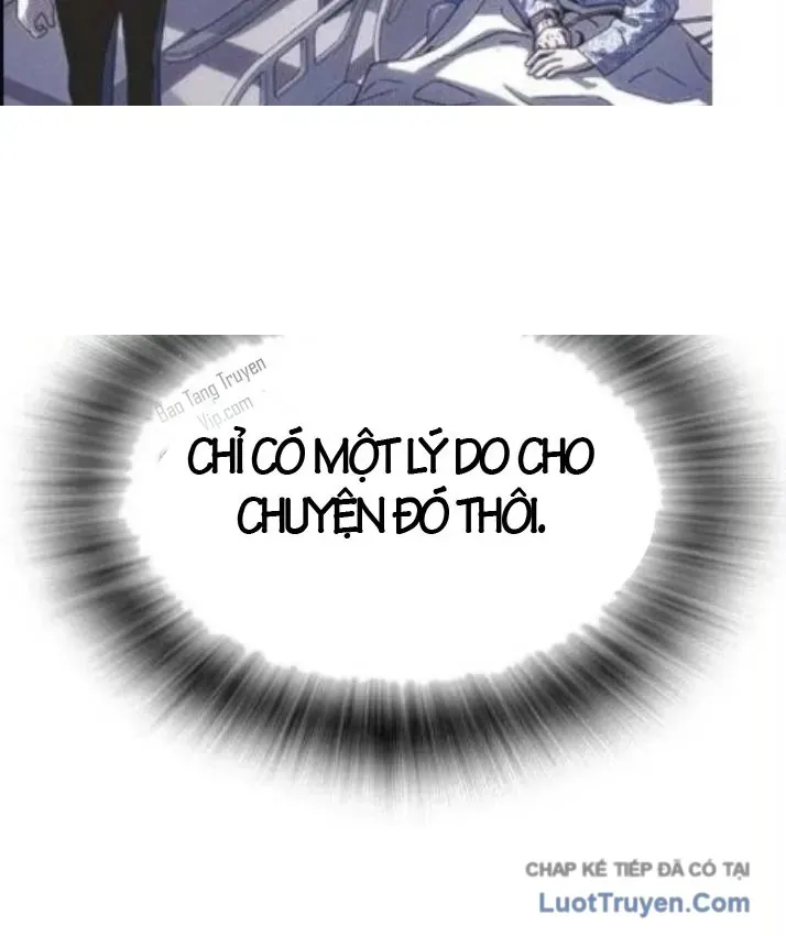 Nợ Máu Chapter 21 - Trang 46
