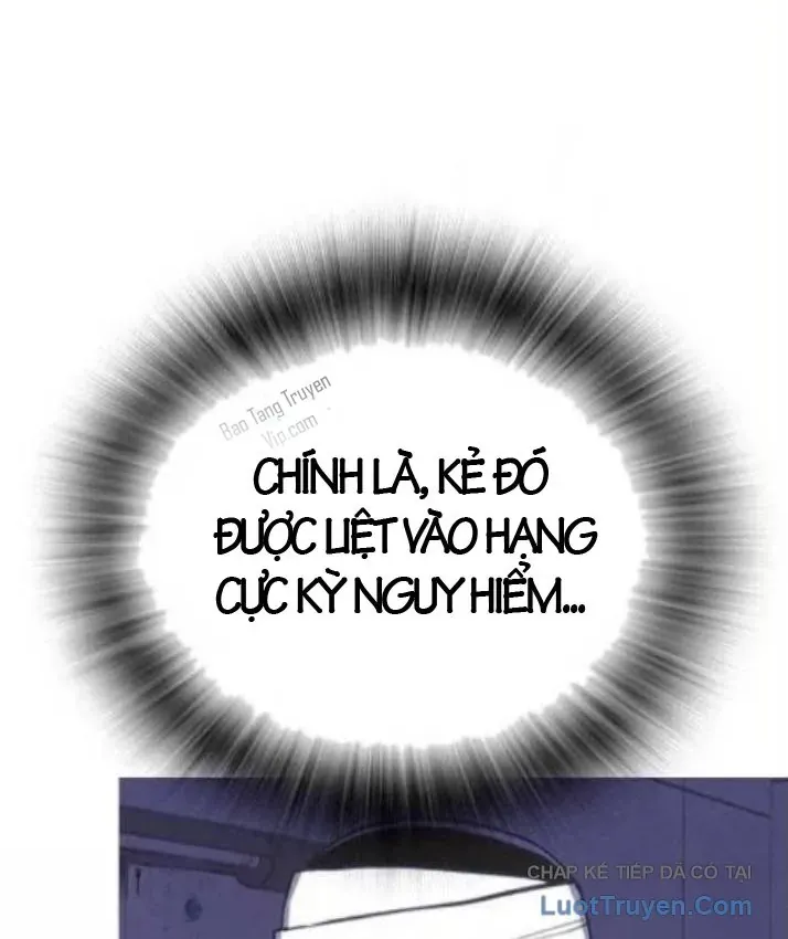 Nợ Máu Chapter 21 - Trang 47