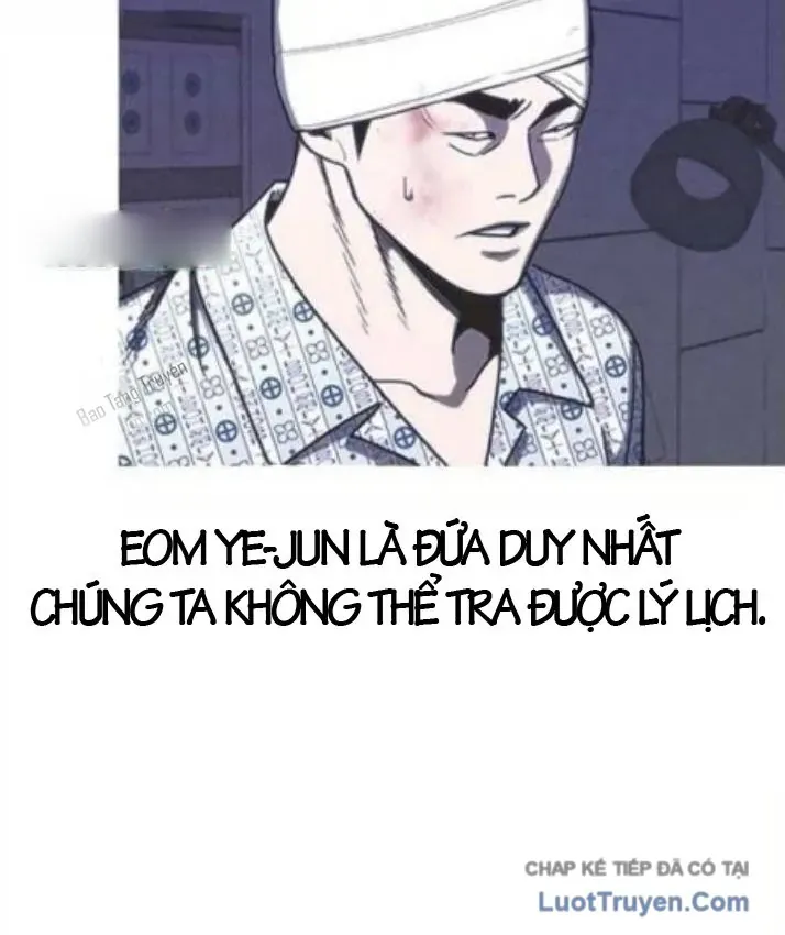 Nợ Máu Chapter 21 - Trang 48