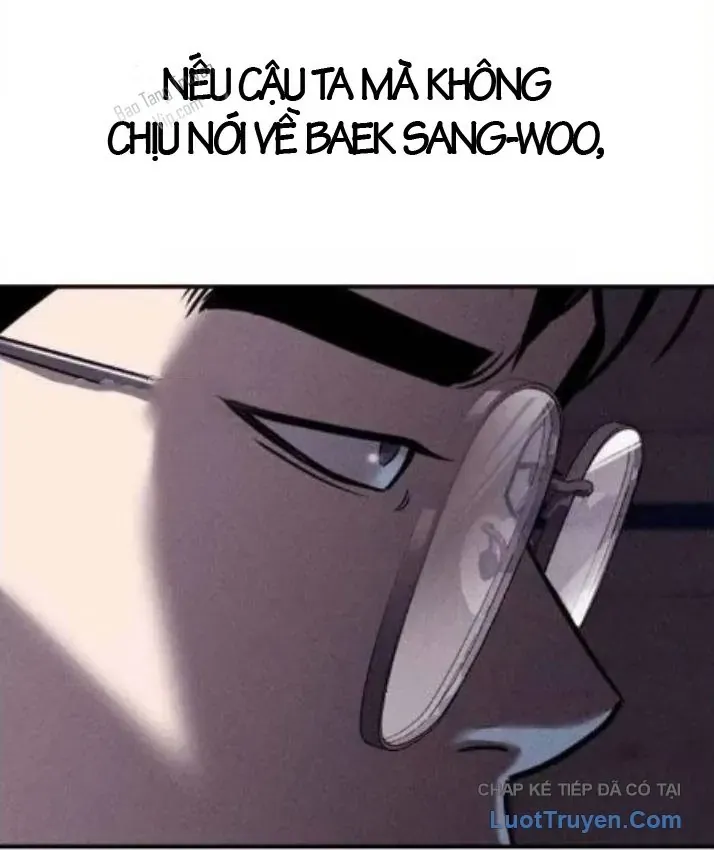 Nợ Máu Chapter 21 - Trang 49
