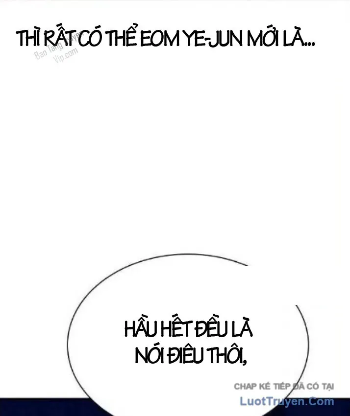 Nợ Máu Chapter 21 - Trang 50