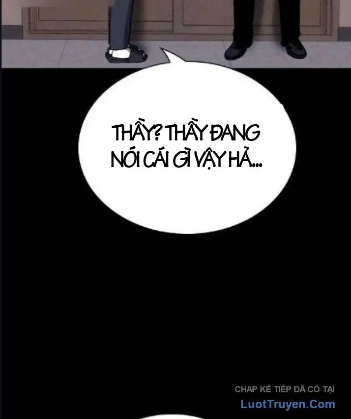 Nợ Máu Chapter 21 - Trang 6