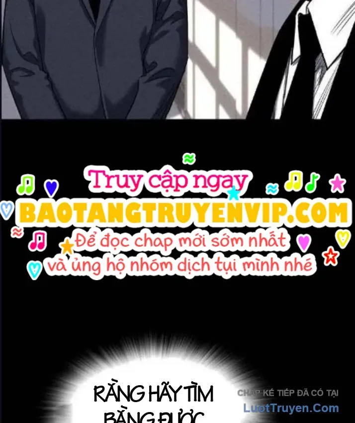 Nợ Máu Chapter 21 - Trang 8