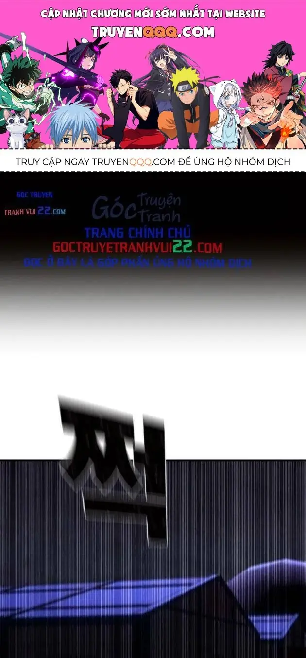 Nợ Máu Chapter 22 - Trang 2