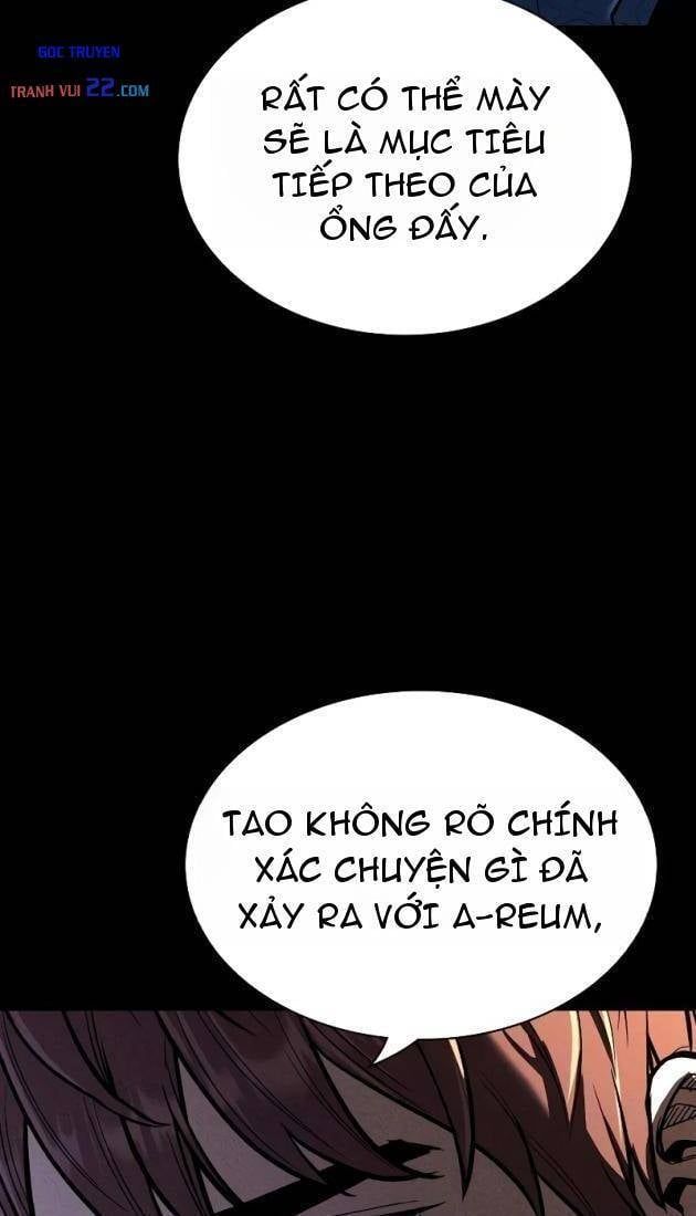Nợ Máu Chapter 22 - Trang 24