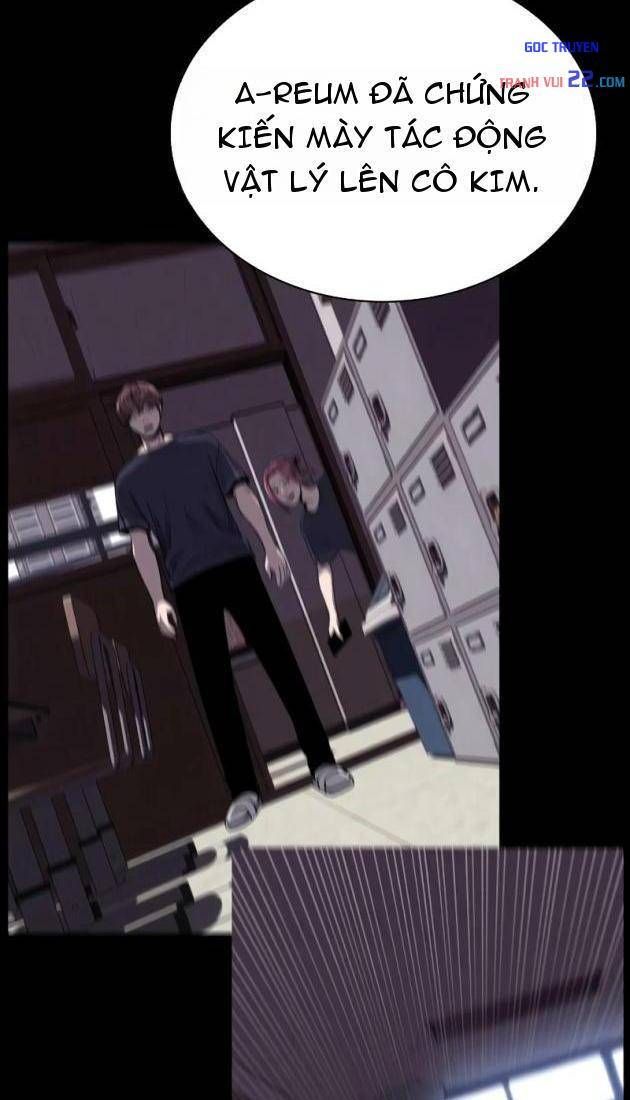 Nợ Máu Chapter 22 - Trang 26