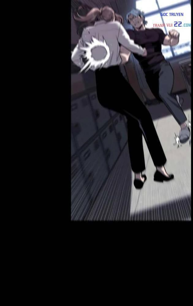 Nợ Máu Chapter 22 - Trang 27
