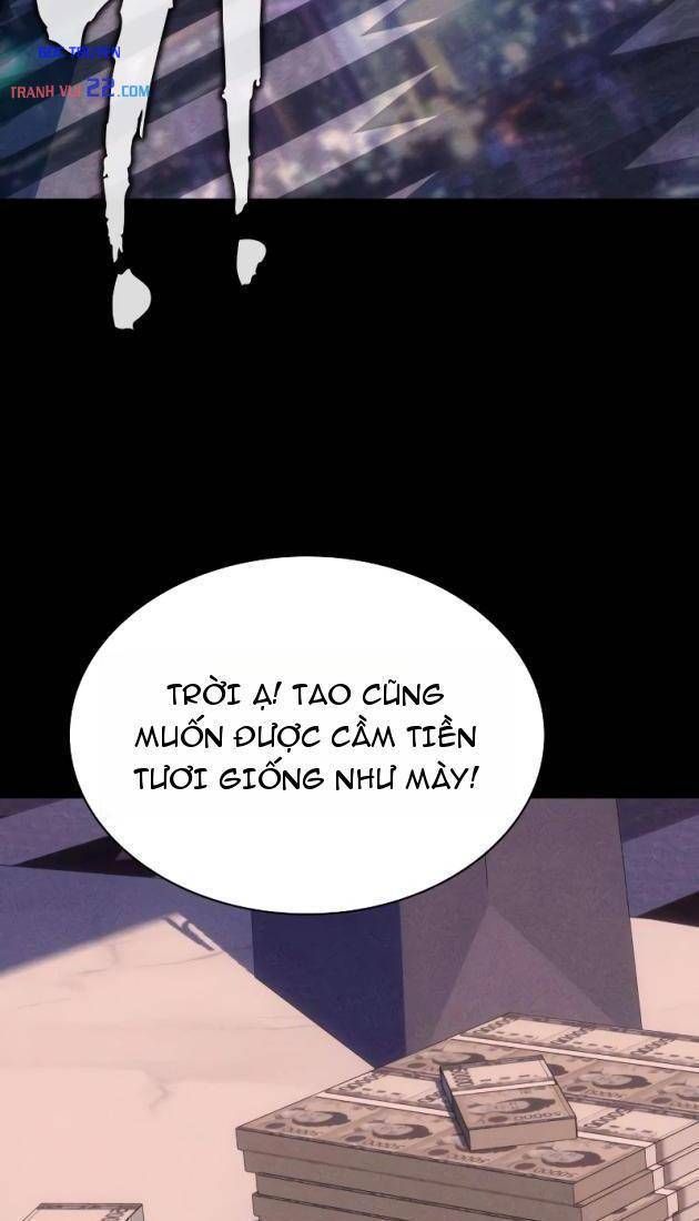 Nợ Máu Chapter 22 - Trang 32