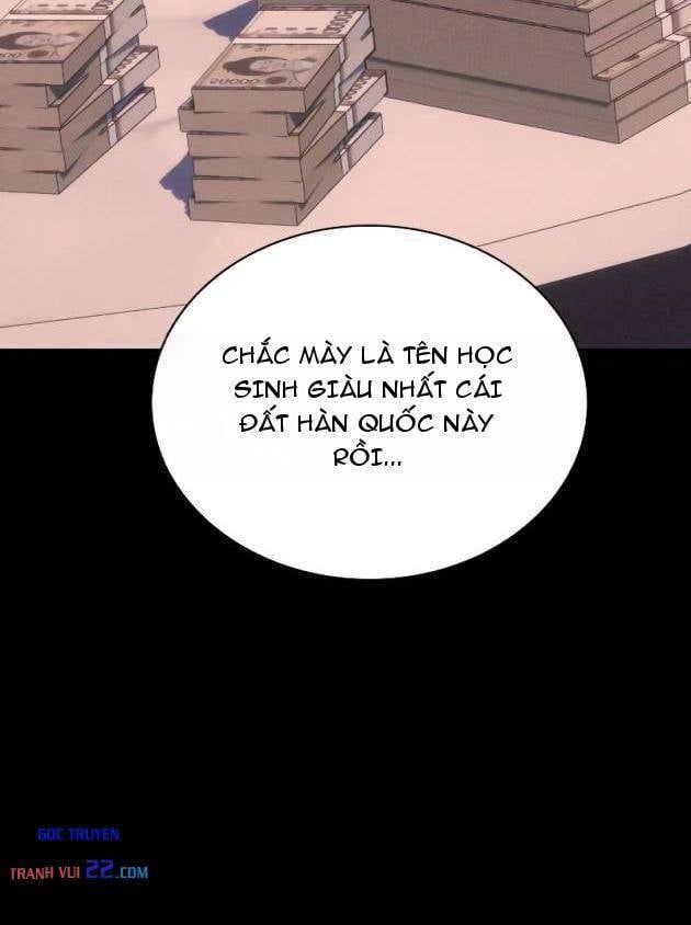 Nợ Máu Chapter 22 - Trang 33
