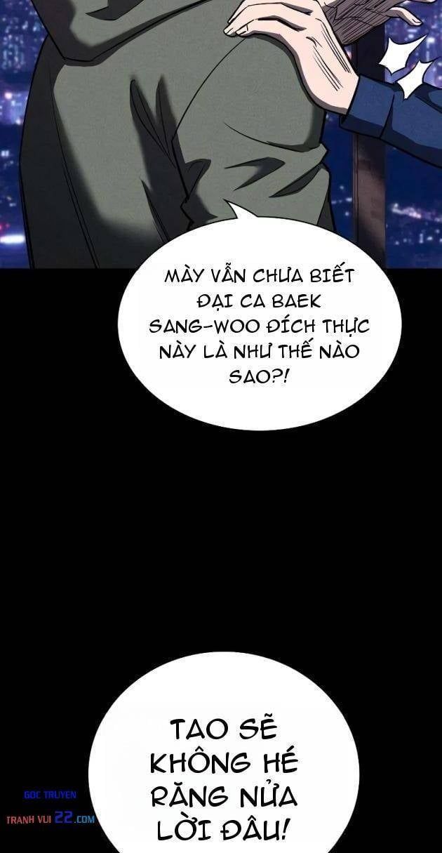 Nợ Máu Chapter 22 - Trang 39