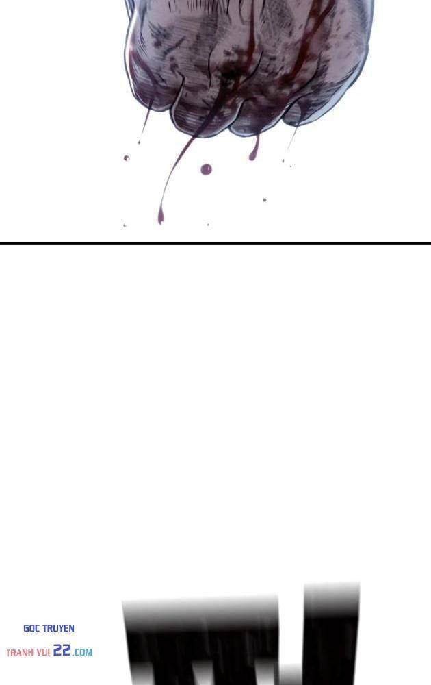 Nợ Máu Chapter 22 - Trang 4