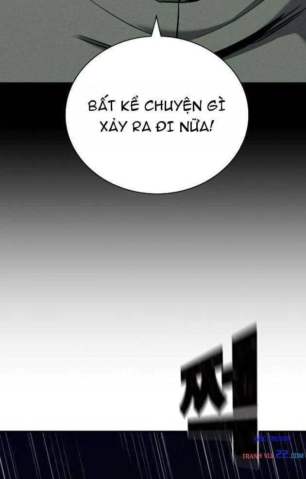 Nợ Máu Chapter 22 - Trang 41