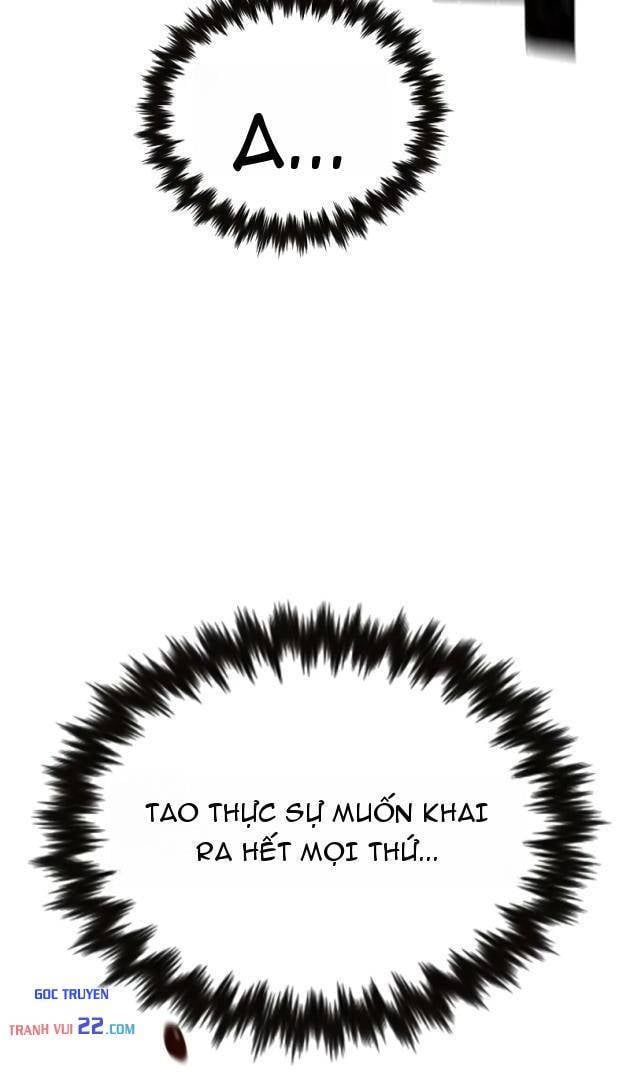 Nợ Máu Chapter 22 - Trang 43