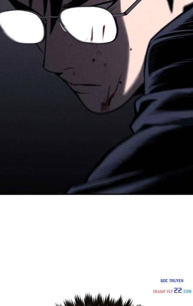 Nợ Máu Chapter 22 - Trang 46