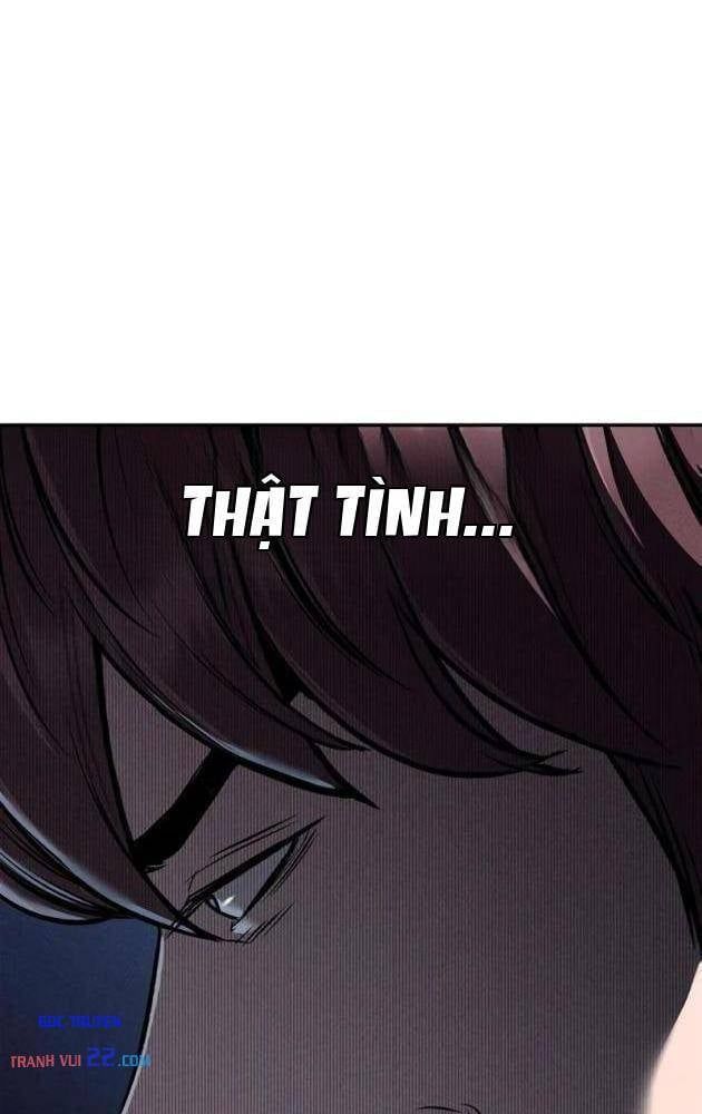 Nợ Máu Chapter 22 - Trang 48