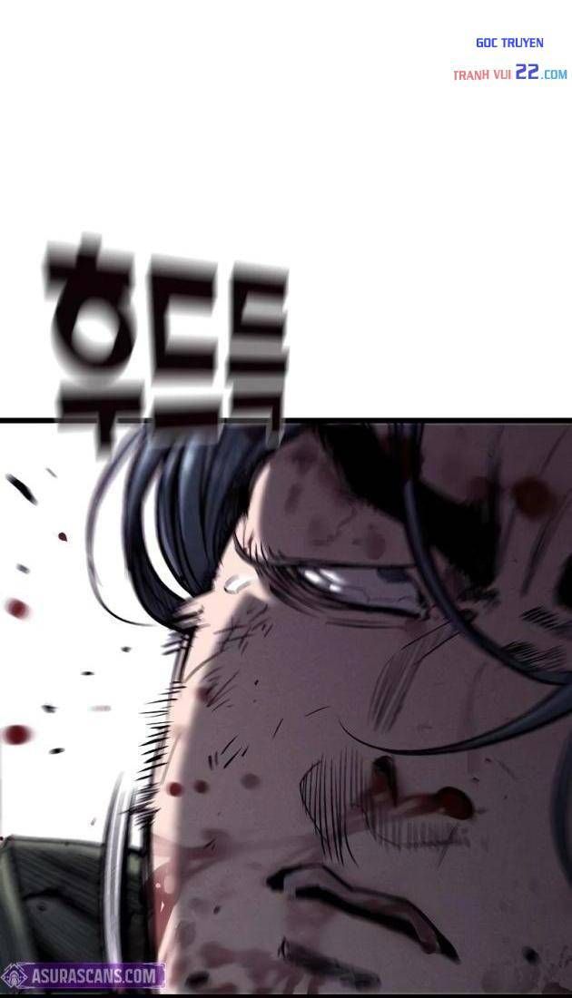 Nợ Máu Chapter 22 - Trang 9