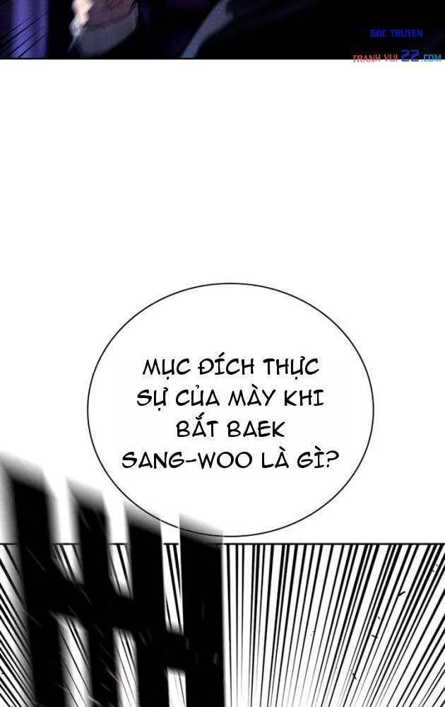 Nợ Máu Chapter 23 - Trang 16