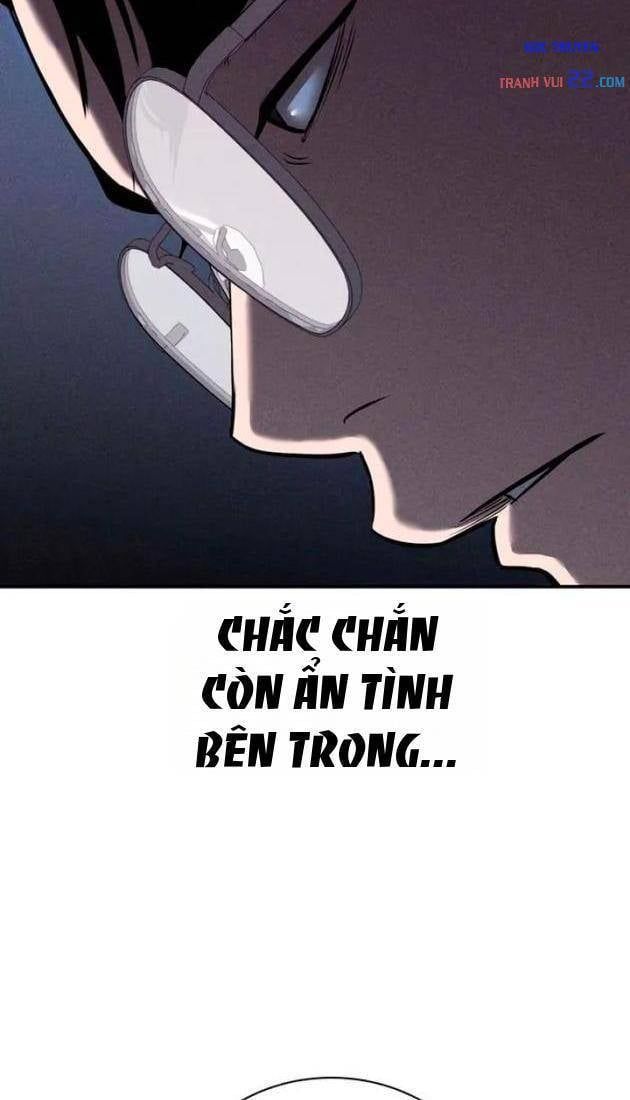 Nợ Máu Chapter 23 - Trang 19