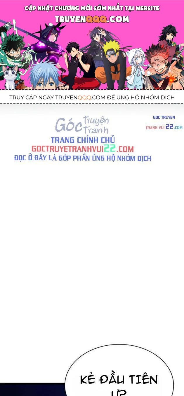 Nợ Máu Chapter 23 - Trang 2