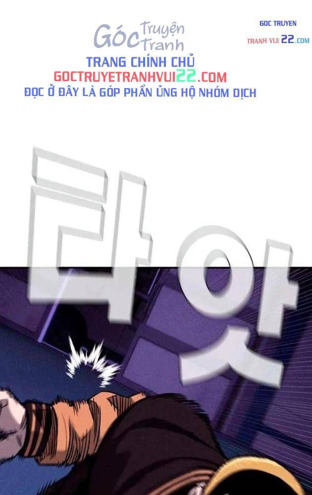Nợ Máu Chapter 23 - Trang 29