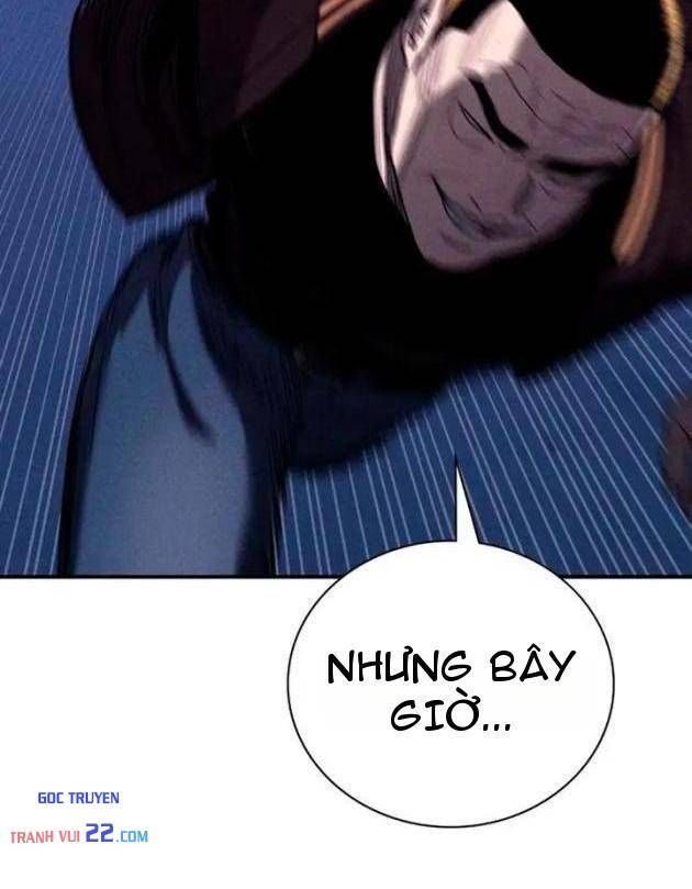 Nợ Máu Chapter 23 - Trang 30