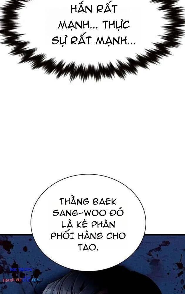 Nợ Máu Chapter 23 - Trang 33
