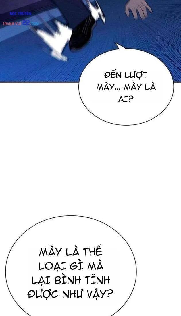 Nợ Máu Chapter 23 - Trang 36