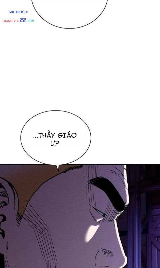 Nợ Máu Chapter 23 - Trang 40