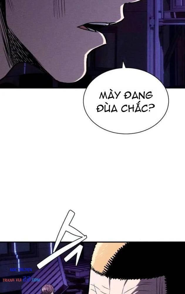 Nợ Máu Chapter 23 - Trang 41