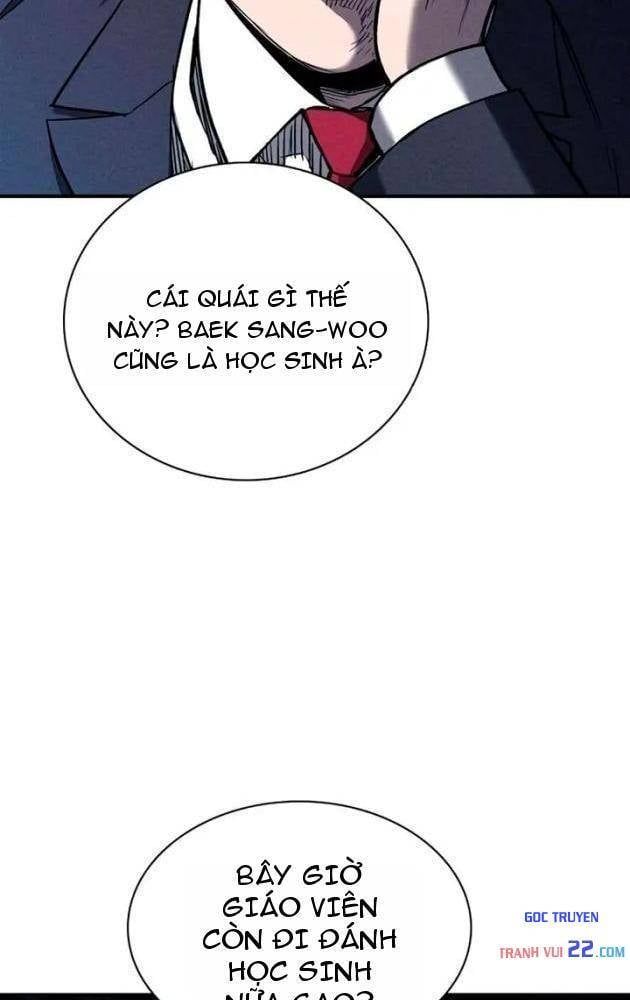 Nợ Máu Chapter 23 - Trang 43