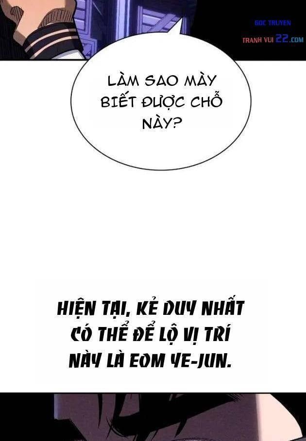 Nợ Máu Chapter 23 - Trang 46